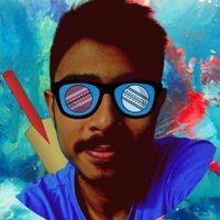 Dil Hai Cricket - Subrata Biswas(@dilhaicricket) 's Twitter Profileg