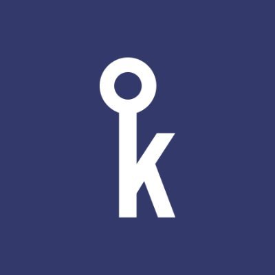 KeyAsset_AI's profile picture. 