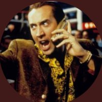 Benny Gin Drinks (@benhasfailed) 's Twitter Profile