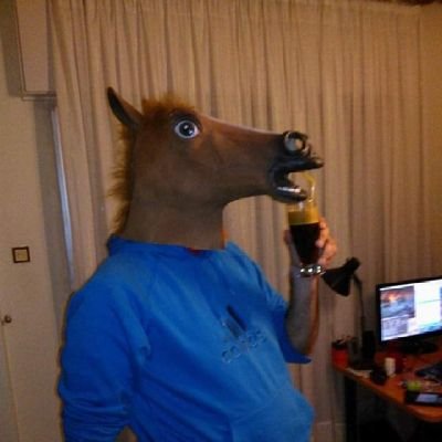 DKatrapakian's profile picture. 