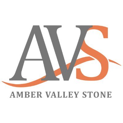 Amber Valley Stone