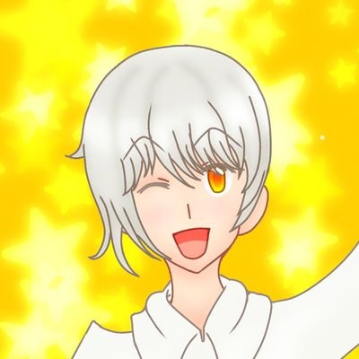 無浮上の楽さんのプロフィール画像