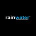 Rainwater (@usrainwater) Twitter profile photo