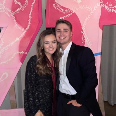 caidengwhite's profile picture. suh dude 🤙🏼