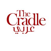 TheCradleArabic(@TheCradleArabi) 's Twitter Profile Photo