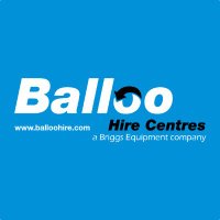 Balloo Hire (@balloo_hire) Twitter profile photo