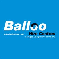 Balloo Hire(@Balloo_Hire) 's Twitter Profile Photo