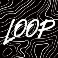 Loop (@wydloop) 's Twitter Profile