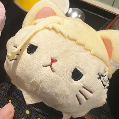 변발남의 일흔다섯번째 머리카락さんのプロフィール画像