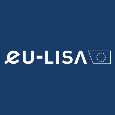 eu-LISA Profile