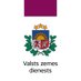 ValstsZemesDienests (@zemesdienests) Twitter profile photo ValstsZemesDienests (@zemesdienests) Twitter profile photo