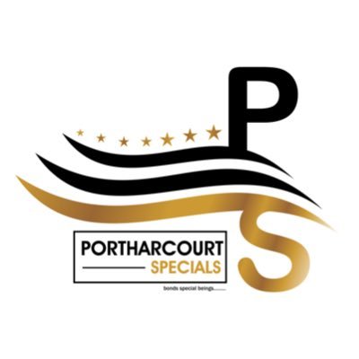 Portharcourt Specials Profile