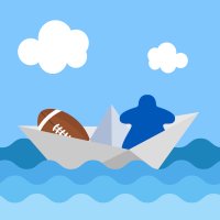 René 🎲 (@meepleschubser) 's Twitter Profile Photo