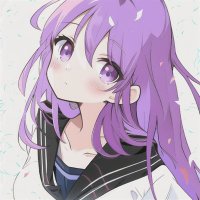黒こっこ (@kokko_965) Twitter profile photo