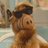 William Castro (williamcastro.bsky.social)