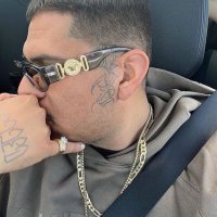 FREEDAHOMETEAM (@wavynavylou) 's Twitter Profile