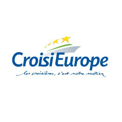 CroisiEurope Profile