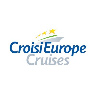 CroisiEurope Cruises