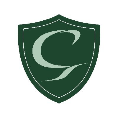 Greenfield_Sch_ Profile Picture