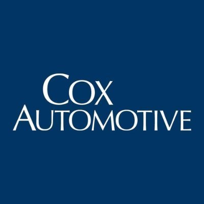 Cox Automotive is the world’s largest automotive service organisation. Our brands include Manheim, Dealer Auction, NextGear Capital, Modix, eVA and Codeweavers.
