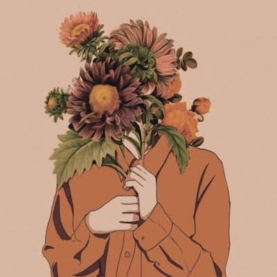 suledemirkirann's profile picture. İç Mimarlık ve Çevre Tasarımı