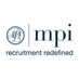 MPI Ltd (@mpiltd) Twitter profile photo MPI Ltd (@mpiltd) Twitter profile photo