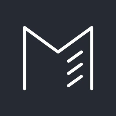 @massolit