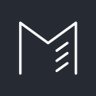 massolit's profile picture. Short video lectures from university professors for secondary schools | 
“The best new resource we have used with students in the last 5 years.”