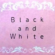 近日出店日【9/13,9/20】京都の端っこでハンドメイドアクセサリーなどを作っています。作品紹介や出店日を掲載させて頂きます。鳥類、猫、兎、爬虫類、両生類など生き物大好きです!ゴシック、ロリィタ、カジュアルなど色んな服装をします♪