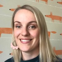 Janni Järvinen (@jannijarvinen) 's Twitter Profile Photo