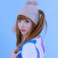 Haerin.(@haerriin) 's Twitter Profile Photo