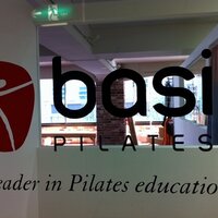 BASIPilates新橋店 (@basishinbashi) 's Twitter Profile
