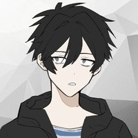 AleXxWe (@alexxwe_) 's Twitter Profile