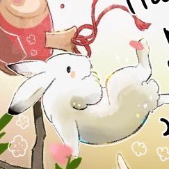 ろこさんのプロフィール画像