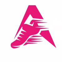 Aプロジェクト (@ap2017722) 's Twitter Profile Photo