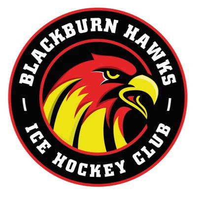 Official @Twitter of the @Greenlite_Group sponsored @BlackburnHawks #IceHockey Club, the pride of Lancashire since 1990! 🏒🦅#BlackburnHawks #COYHawks #AllHawks