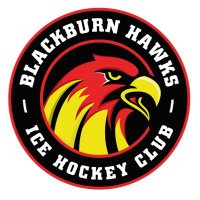 Blackburn Hawks(@blackburnhawks) 's Twitter Profile Photo