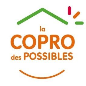 La Copro des Possibles, est une école nationale de la copropriété qui mise sur les relations humaines comme clé de réussite de projets collectifs.