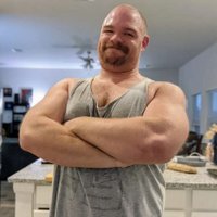 Bashfullbear (@bashfull_bear) 's Twitter Profile Photo Bashfullbear (@bashfull_bear) 's Twitter Profile Photo