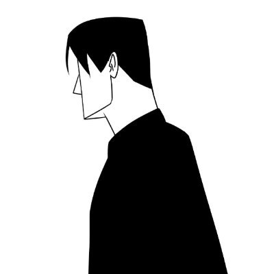 Jack Sesennaさんのプロフィール画像