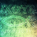 Hannah Simonsen - @Loveixoye - Twitter