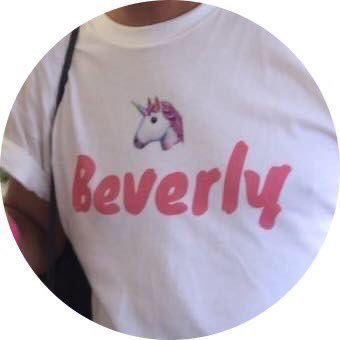 Super Singer Beverlyちゃんを応援しています。#Beverly #ビバリー🦄@Beverly_avex #世界一の歌姫 ライブ遠征で美味しいものを食べるのが趣味😋😋FAKYのTaki ＠Taki_FAKY ちゃんかわいいです😊 1969年式 埼玉所沢 会社員 ゆうじ You J.