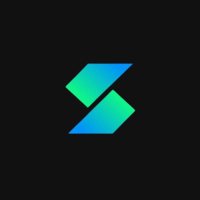 Zudiuo Token (@zudiuotoken) 's Twitter Profile Photo Zudiuo Token (@zudiuotoken) 's Twitter Profile Photo