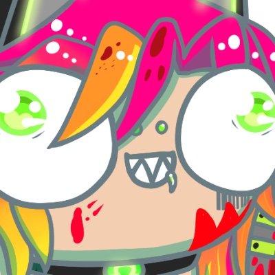 Lykosさんのプロフィール画像