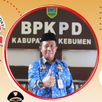 bpkpdkebumen(@bpkpdkebumen) 's Twitter Profile Photo