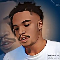 Rae Artemis (@raeartemis1) 's Twitter Profile