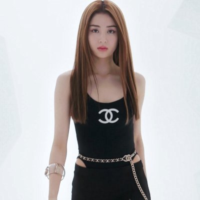 DianeJo02578513's profile picture. 