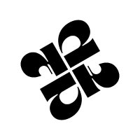 Tezos Filipinos (@tezosfilipinos) 's Twitter Profile