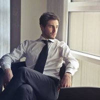 Businessman (@vlad82176286) 's Twitter Profile