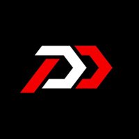 PowerDrift (@powerdrift) 's Twitter Profile Photo PowerDrift (@powerdrift) 's Twitter Profile Photo